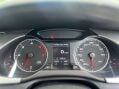 Audi A4 3.0 A4 Avant S Line 240 TDI Q Auto 4WD 5dr 13