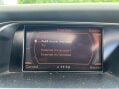 Audi A4 3.0 A4 Avant S Line 240 TDI Q Auto 4WD 5dr 14