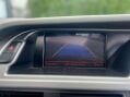 Audi A4 3.0 A4 Avant S Line 240 TDI Q Auto 4WD 5dr 15