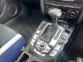 Audi A4 3.0 A4 Avant S Line 240 TDI Q Auto 4WD 5dr 16