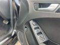 Audi A4 3.0 A4 Avant S Line 240 TDI Q Auto 4WD 5dr 19
