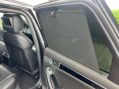 Audi A4 3.0 A4 Avant S Line 240 TDI Q Auto 4WD 5dr 22