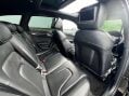 Audi A4 3.0 A4 Avant S Line 240 TDI Q Auto 4WD 5dr 23