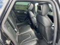 Audi A4 3.0 A4 Avant S Line 240 TDI Q Auto 4WD 5dr 24