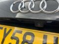 Audi A4 3.0 A4 Avant S Line 240 TDI Q Auto 4WD 5dr 25