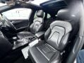 Audi A4 3.0 A4 Avant S Line 240 TDI Q Auto 4WD 5dr 26