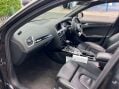 Audi A4 3.0 A4 Avant S Line 240 TDI Q Auto 4WD 5dr 27