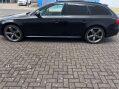 Audi A4 3.0 A4 Avant S Line 240 TDI Q Auto 4WD 5dr 29