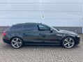 Audi A4 3.0 A4 Avant S Line 240 TDI Q Auto 4WD 5dr 30