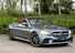 Mercedes-Benz C Class 1.5 C 200 AMG Line Premium Auto 2dr