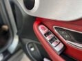 Mercedes-Benz C Class 1.5 C 200 AMG Line Premium Auto 2dr 17