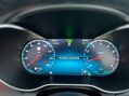 Mercedes-Benz C Class 1.5 C 200 AMG Line Premium Auto 2dr 20
