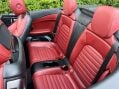 Mercedes-Benz C Class 1.5 C 200 AMG Line Premium Auto 2dr 34