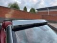Mercedes-Benz C Class 1.5 C 200 AMG Line Premium Auto 2dr 42