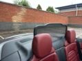 Mercedes-Benz C Class 1.5 C 200 AMG Line Premium Auto 2dr 43