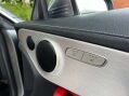 Mercedes-Benz C Class 1.5 C 200 AMG Line Premium Auto 2dr 18