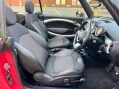 Mini Convertible 1.6 Cooper Auto 2dr 15
