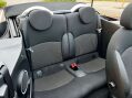 Mini Convertible 1.6 Cooper Auto 2dr 16