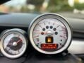 Mini Convertible 1.6 Cooper Auto 2dr 19