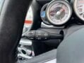 Mini Convertible 1.6 Cooper Auto 2dr 23