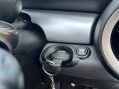 Mini Convertible 1.6 Cooper Auto 2dr 24
