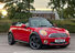 Mini Convertible 1.6 Cooper Auto 2dr
