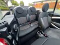Mini Convertible 1.6 Cooper Auto 2dr 13