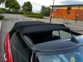 Mini Convertible 1.6 Cooper Auto 2dr 29