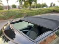 Mini Convertible 1.6 Cooper Auto 2dr 31