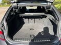 BMW 3 Series 2.0 320D M Sport MHEV Auto 5dr 28