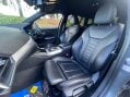 BMW 3 Series 2.0 320D M Sport MHEV Auto 5dr 22