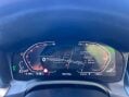 BMW 3 Series 2.0 320D M Sport MHEV Auto 5dr 33