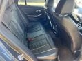 BMW 3 Series 2.0 320D M Sport MHEV Auto 5dr 27