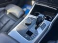 BMW 3 Series 2.0 320D M Sport MHEV Auto 5dr 36