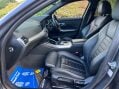 BMW 3 Series 2.0 320D M Sport MHEV Auto 5dr 19