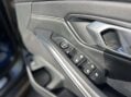 BMW 3 Series 2.0 320D M Sport MHEV Auto 5dr 29