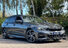 BMW 3 Series 2.0 320D M Sport MHEV Auto 5dr