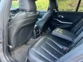 BMW 3 Series 2.0 320D M Sport MHEV Auto 5dr 16
