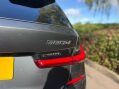 BMW 3 Series 2.0 320D M Sport MHEV Auto 5dr 25