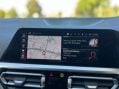 BMW 3 Series 2.0 320D M Sport MHEV Auto 5dr 37