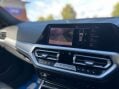BMW 3 Series 2.0 320D M Sport MHEV Auto 5dr 32