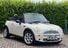 Mini Convertible 1.6 One 2dr