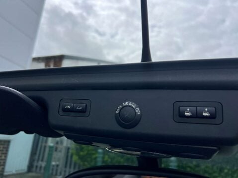 Mini Convertible 1.6 One 2dr 7