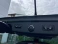 Mini Convertible 1.6 One 2dr 7