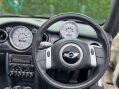 Mini Convertible 1.6 One 2dr 9