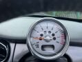 Mini Convertible 1.6 One 2dr 10
