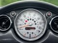 Mini Convertible 1.6 One 2dr 11