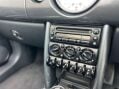 Mini Convertible 1.6 One 2dr 12