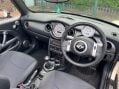 Mini Convertible 1.6 One 2dr 13