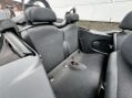 Mini Convertible 1.6 One 2dr 15
